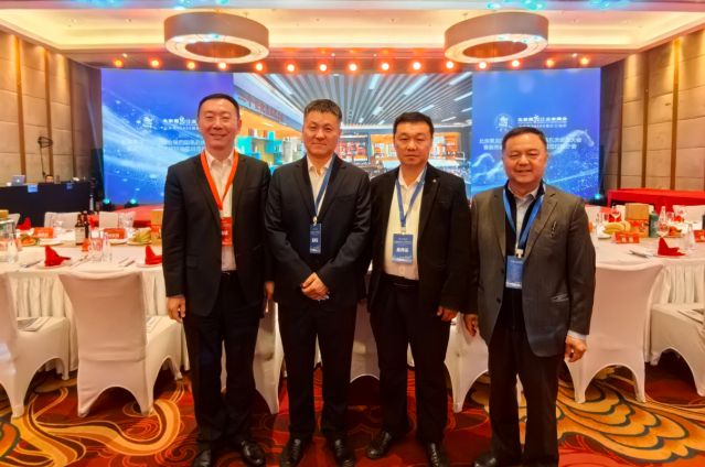 bwin必赢唯一官方网站签约两大重点项目 助力城乡融合发展